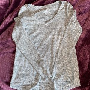 American Eagle Soft and Sexy Plush